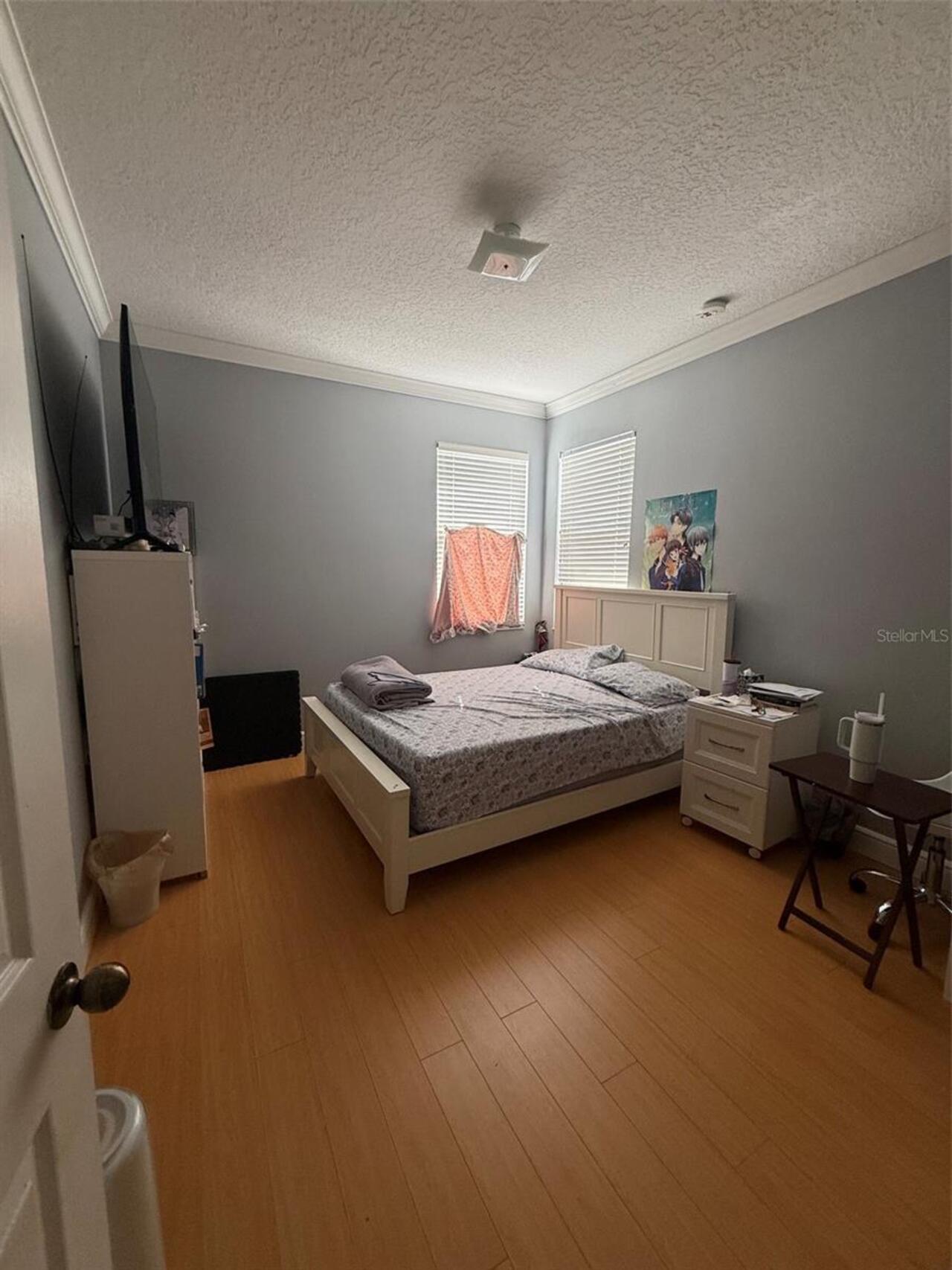 Listing Photo 11