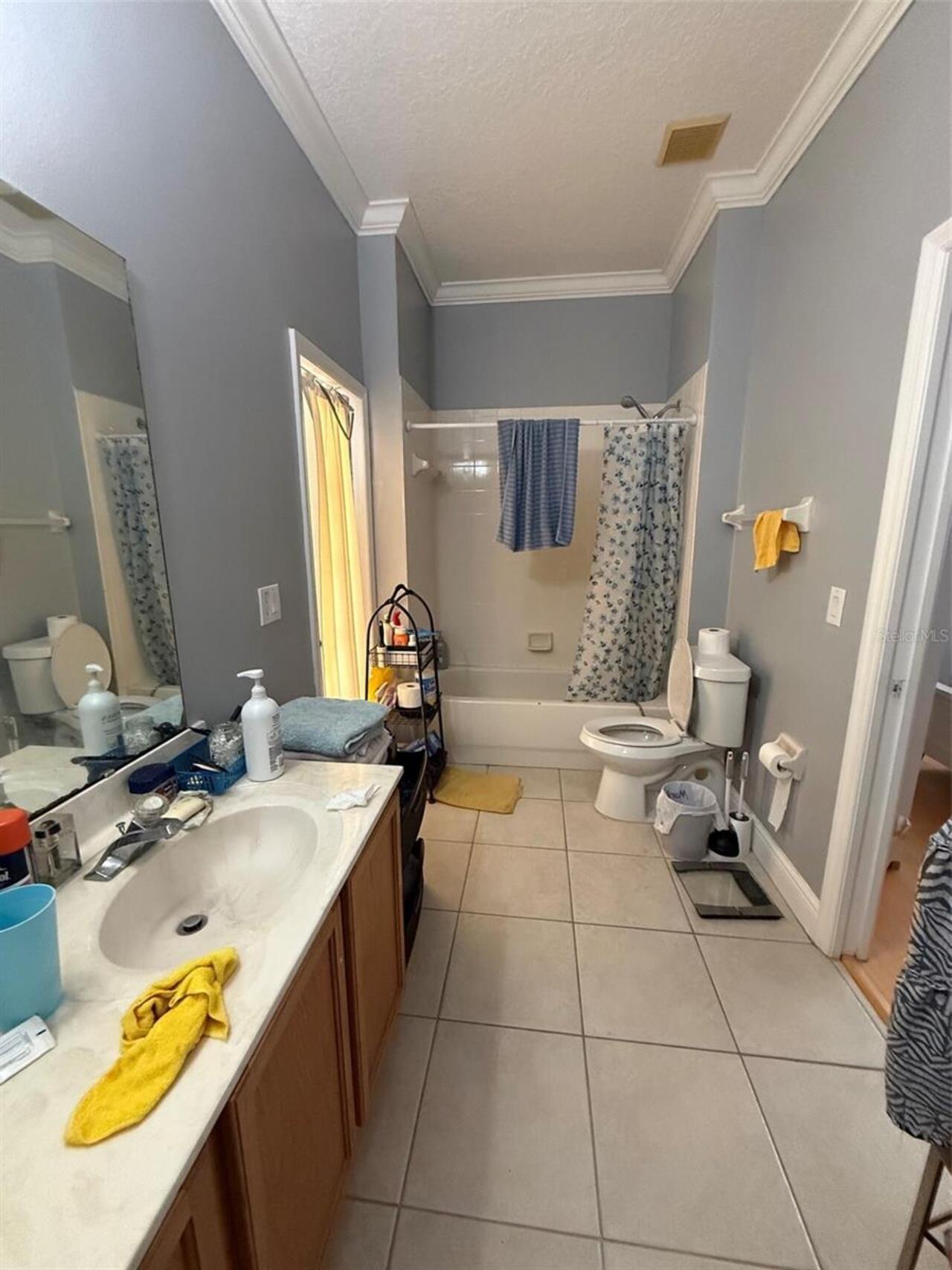 Listing Photo 12