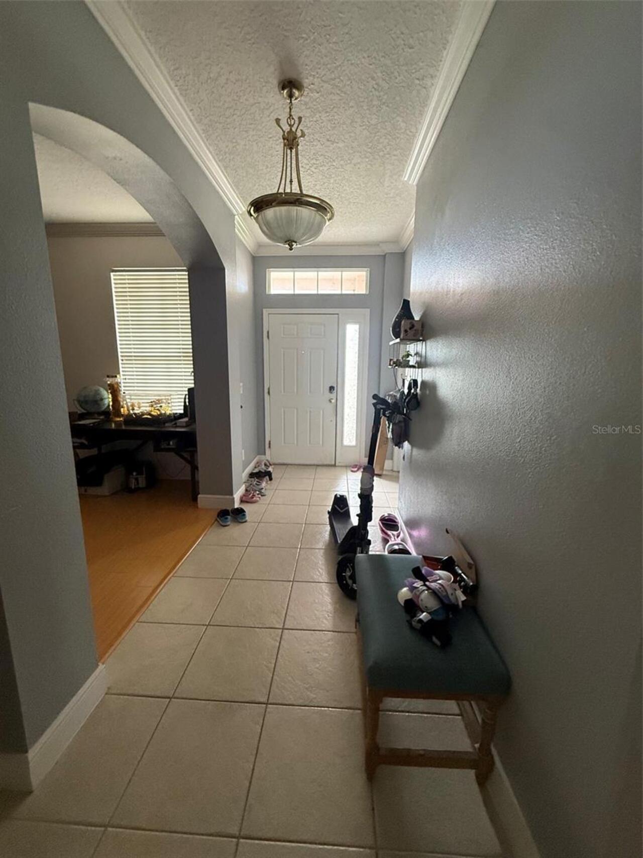 Listing Photo 13
