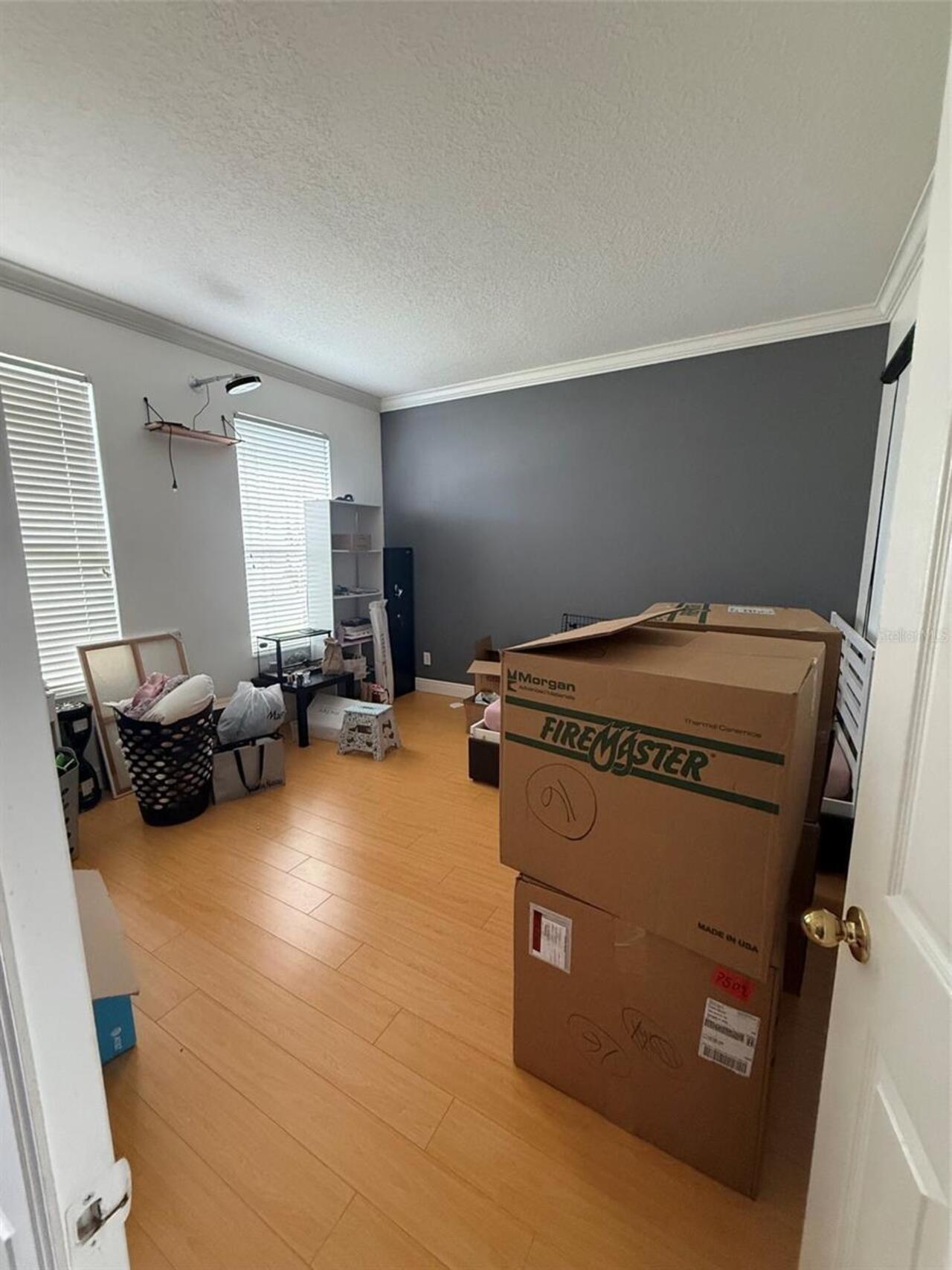 Listing Photo 15