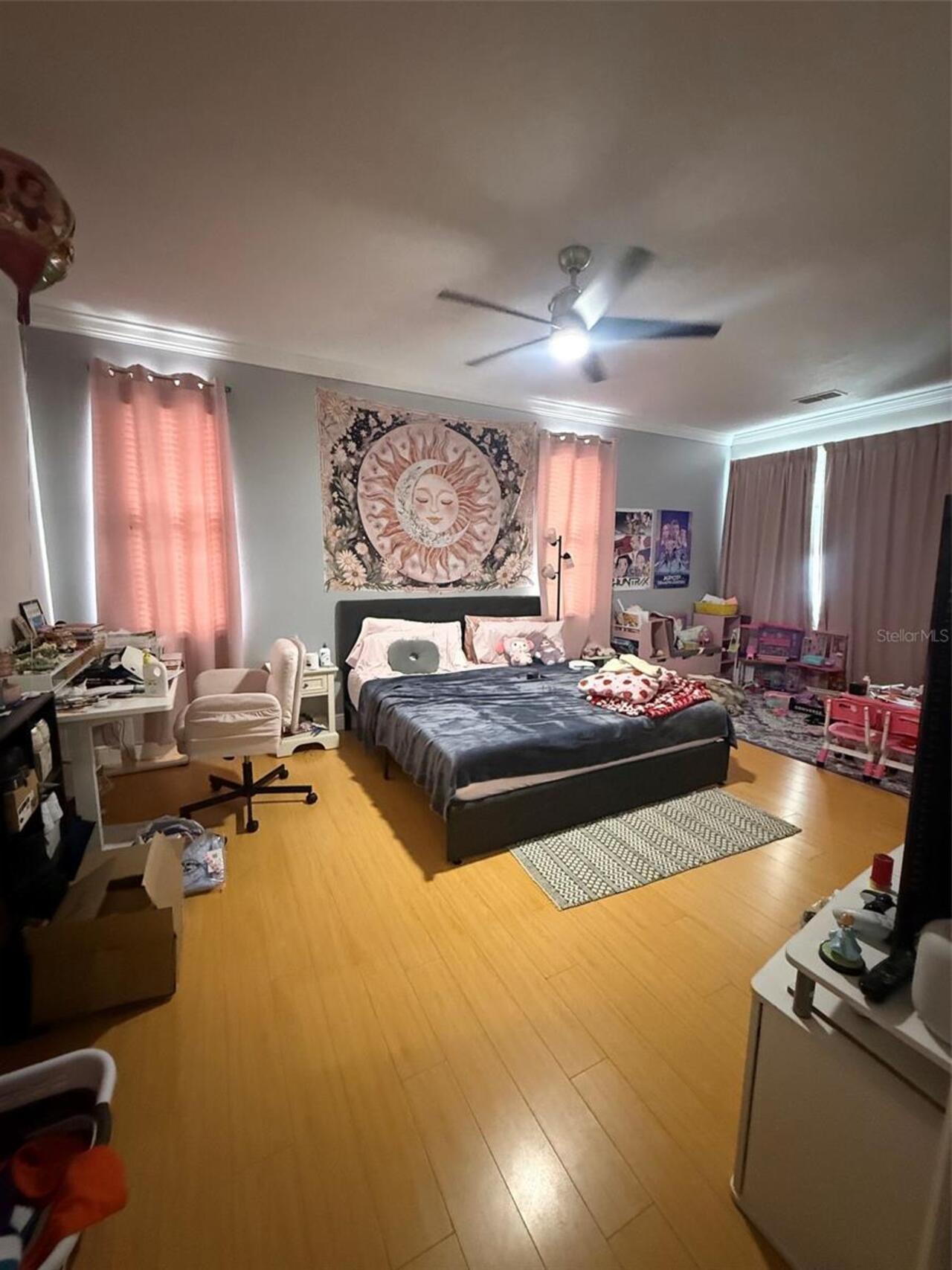 Listing Photo 19