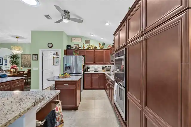 Listing Photo 25