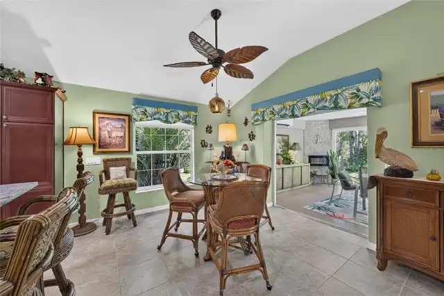 Listing Photo 32