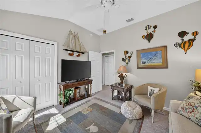 Listing Photo 45