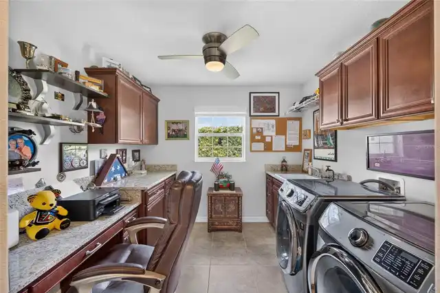 Listing Photo 47