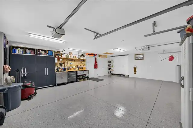 Listing Photo 48