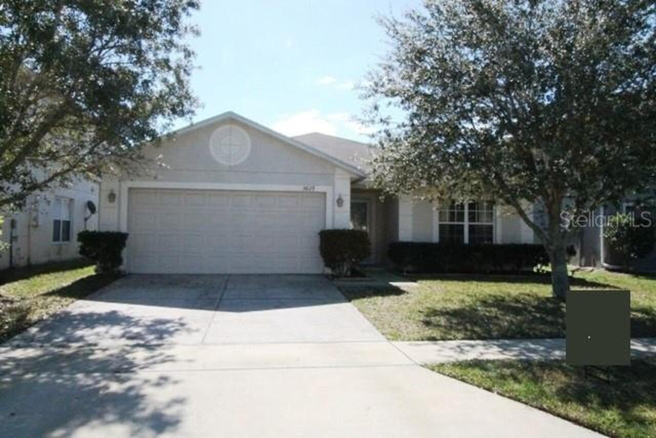 Sanford Real Estate