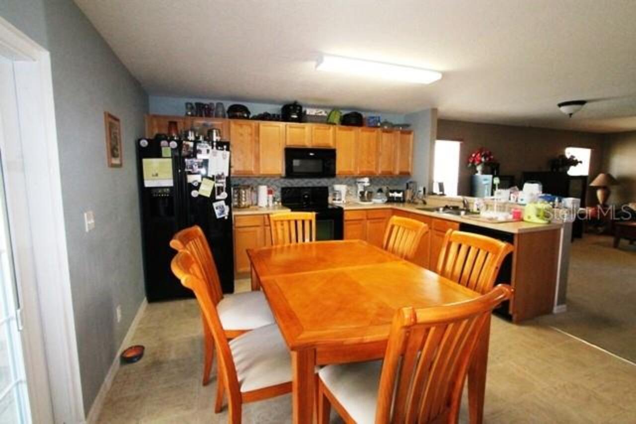 Listing Photo 5