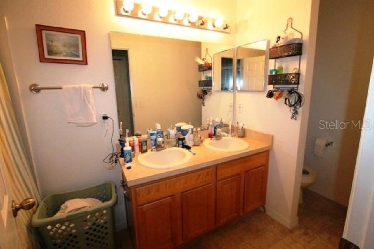 Listing Photo 7