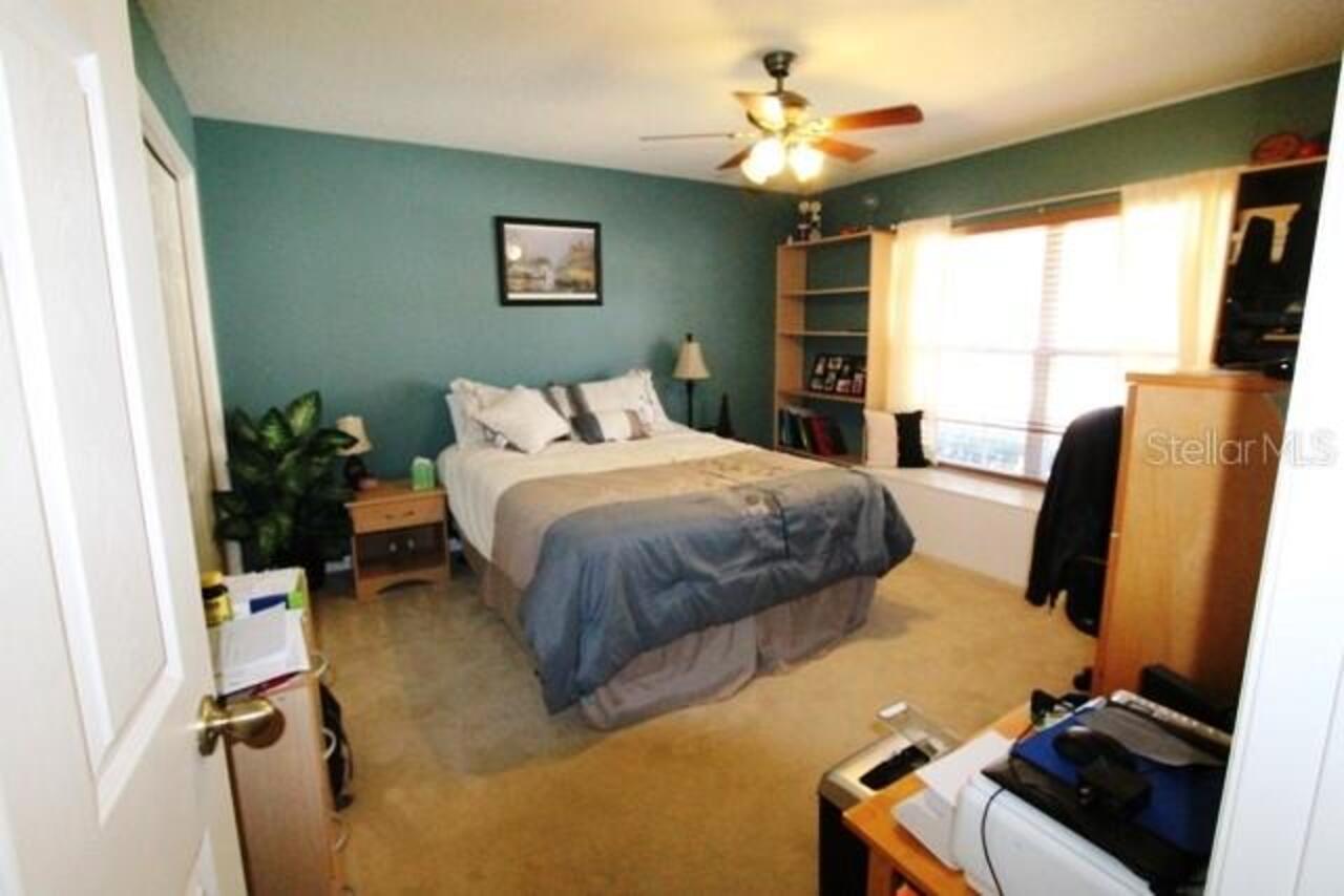 Listing Photo 8