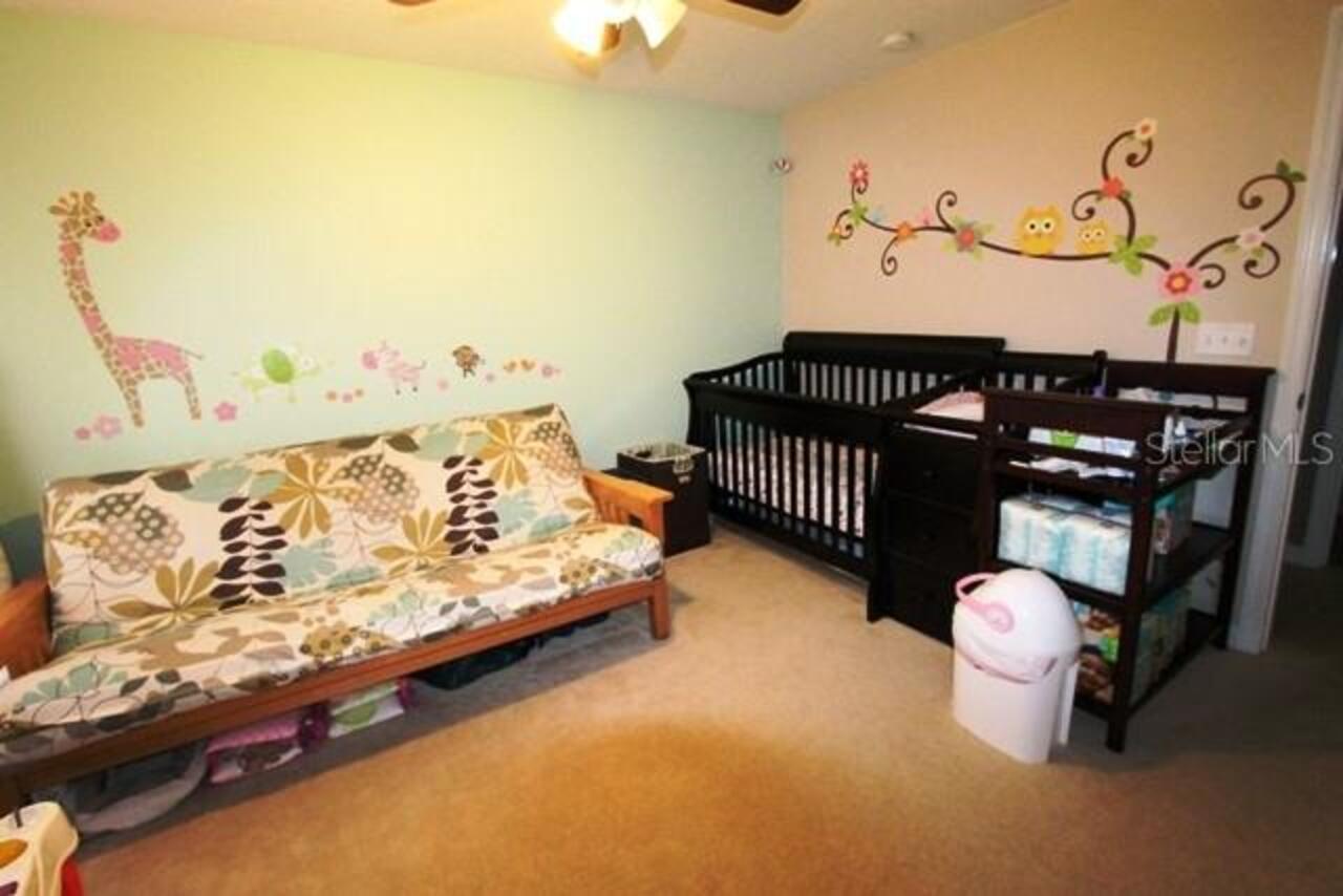 Listing Photo 9