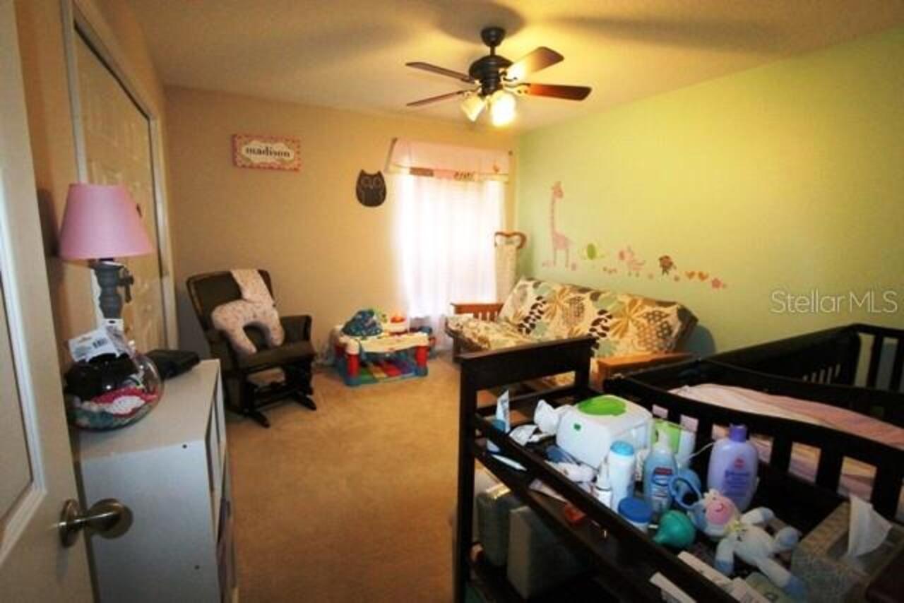 Listing Photo 10