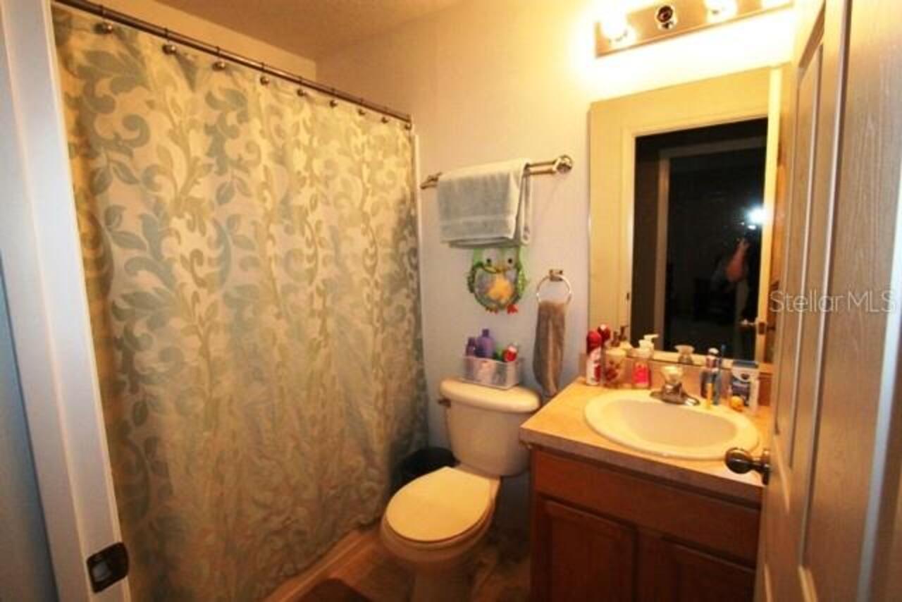 Listing Photo 11
