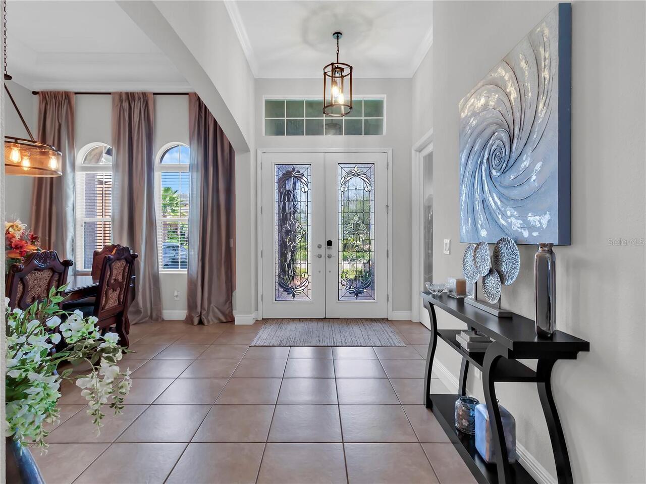 Listing Photo 10