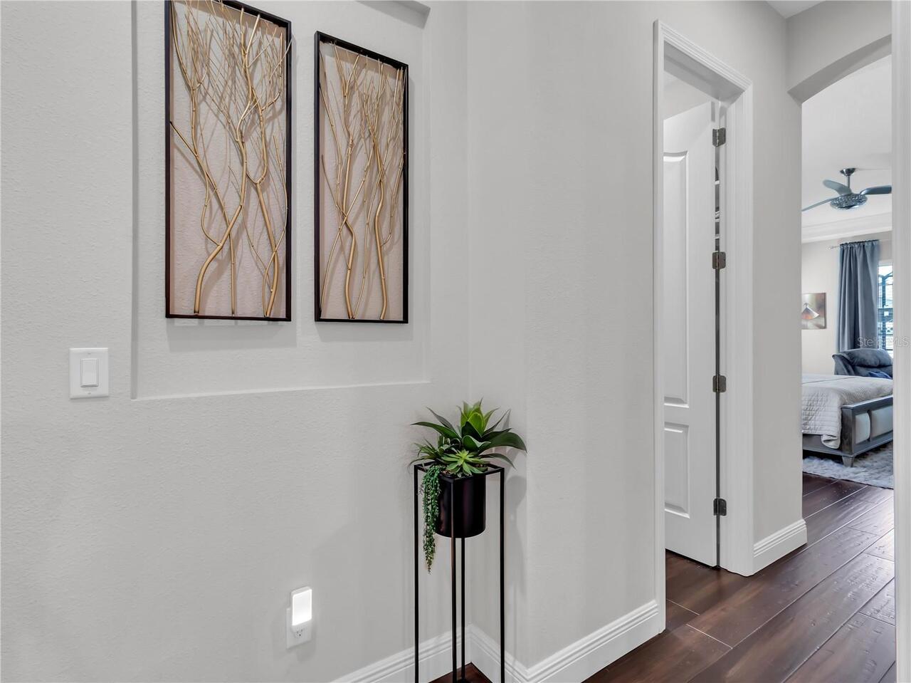 Listing Photo 21
