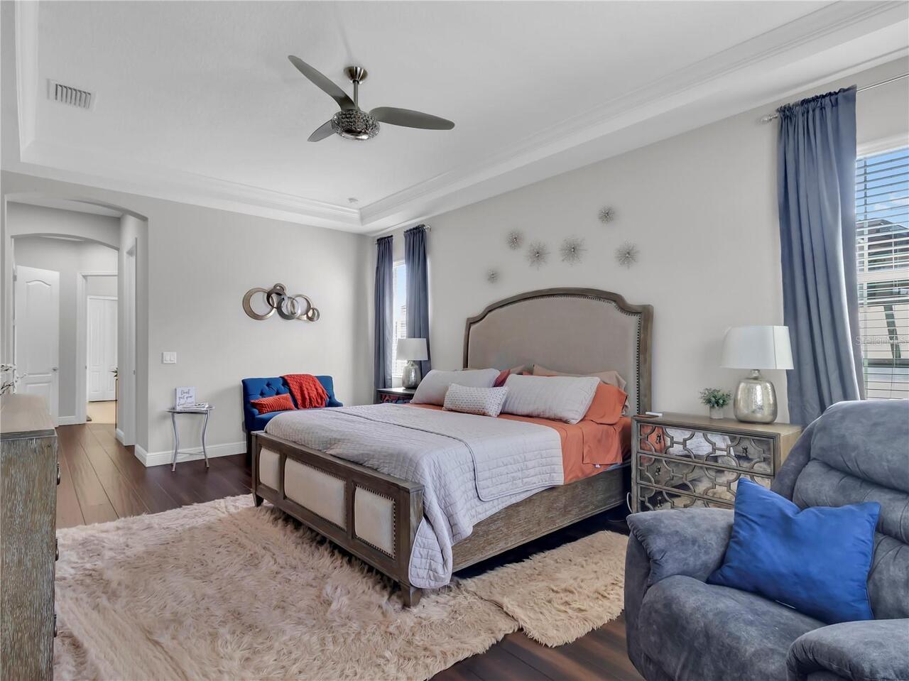 Listing Photo 23