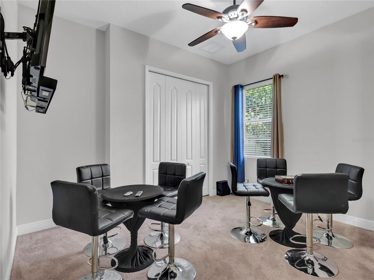 Listing Photo 32