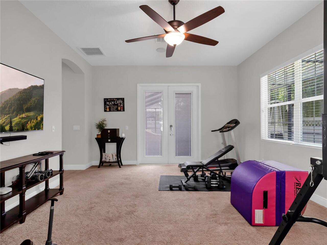 Listing Photo 34