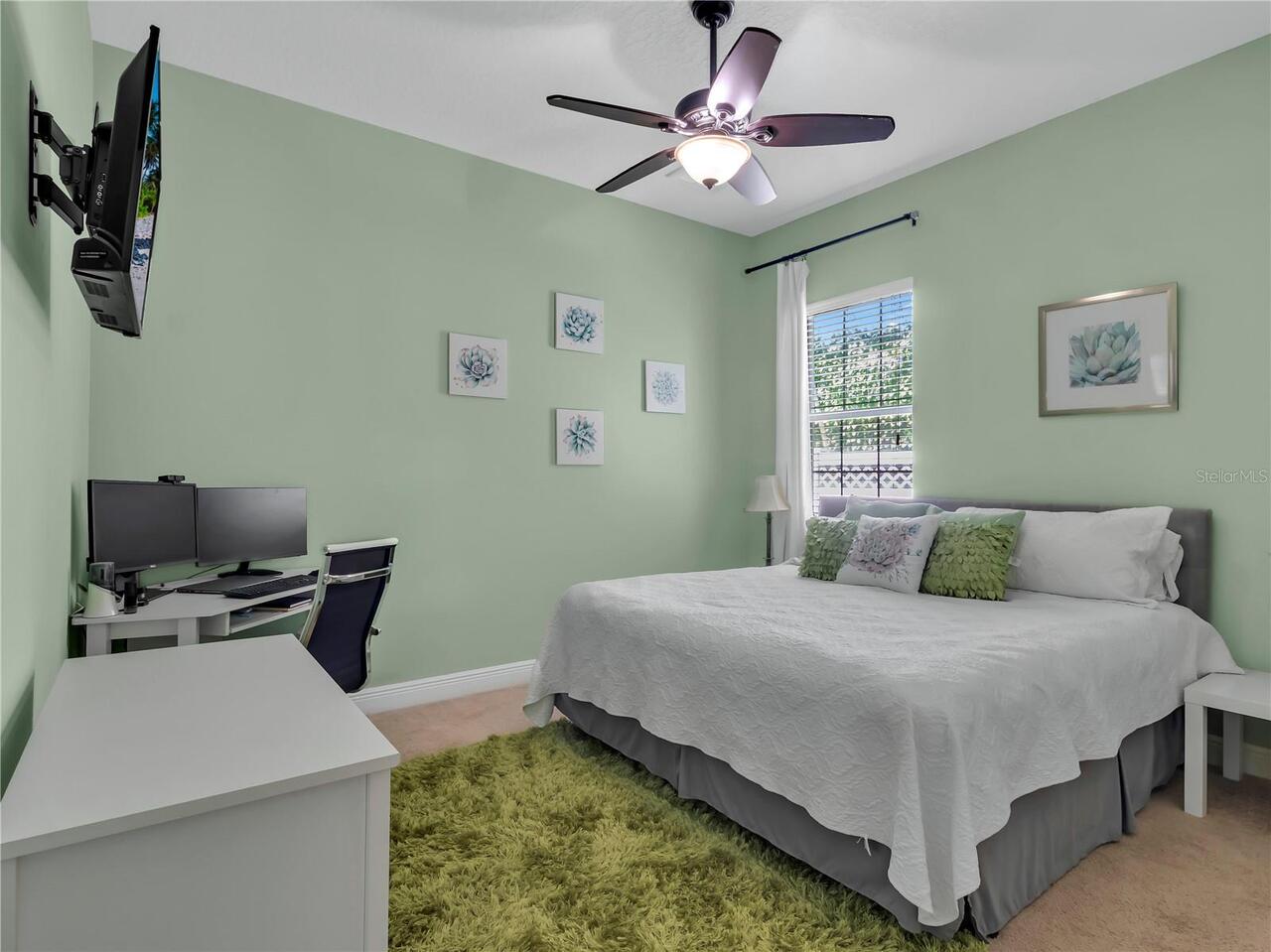 Listing Photo 35