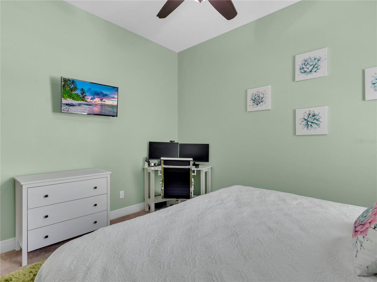 Listing Photo 36