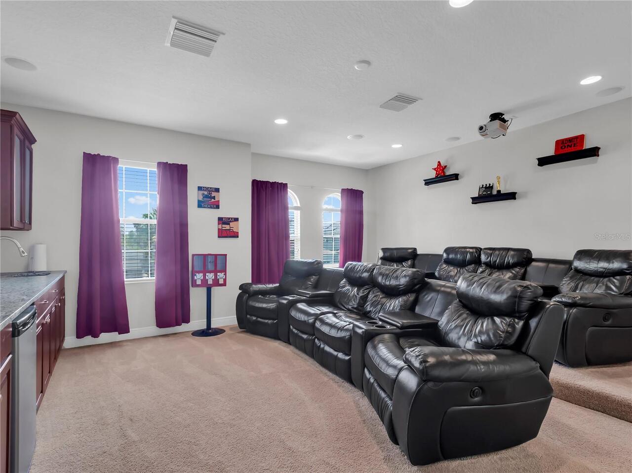 Listing Photo 42
