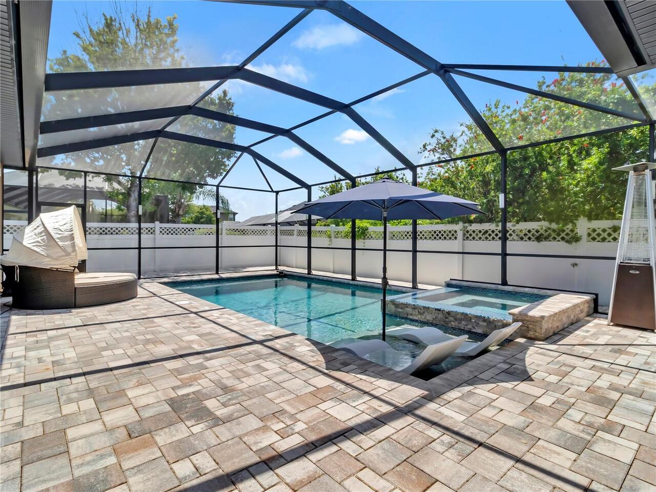 Listing Photo 47