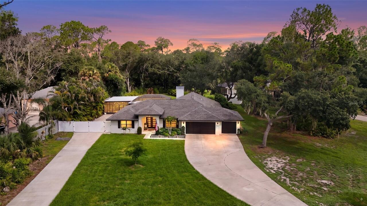 View Listing