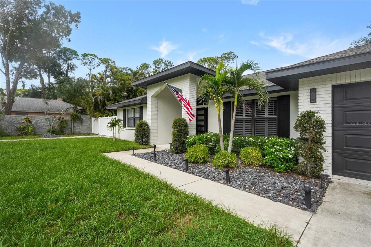 Listing Photo 19