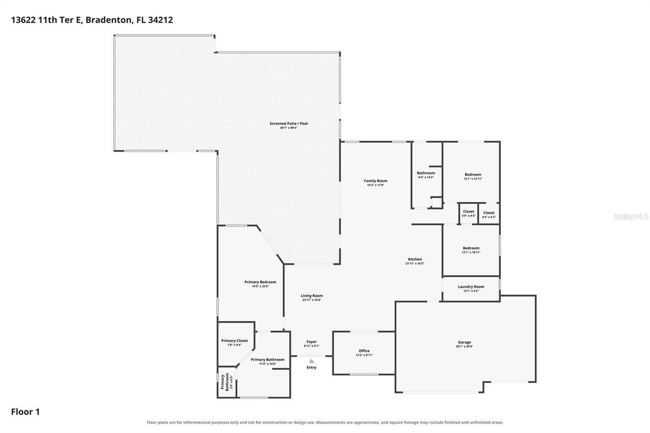 Listing Photo 53