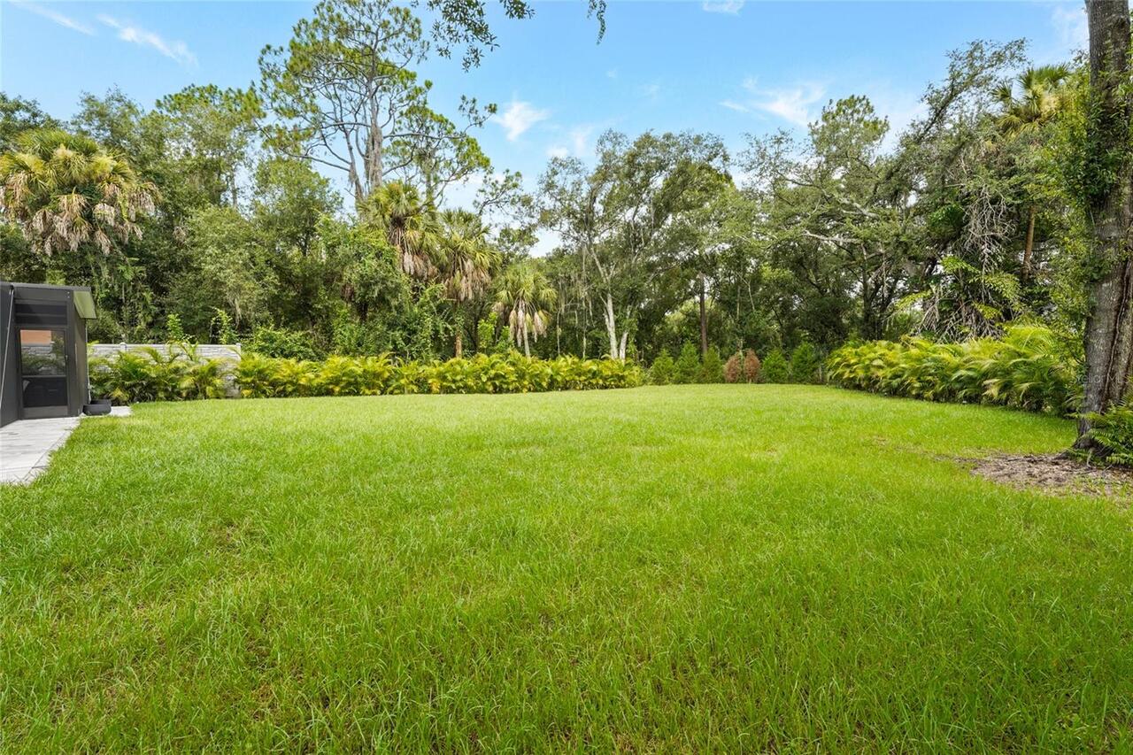 Listing Photo 71