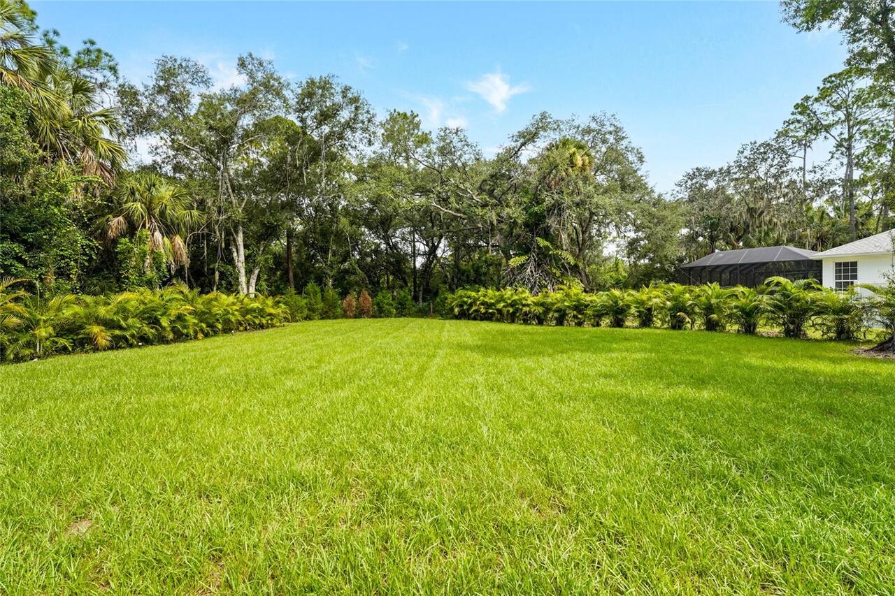 Listing Photo 74