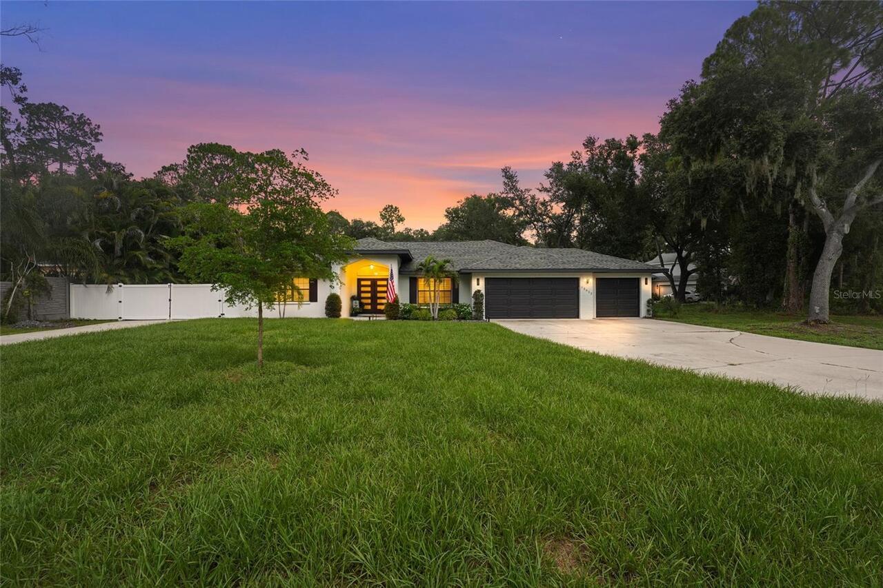 Listing Photo 75
