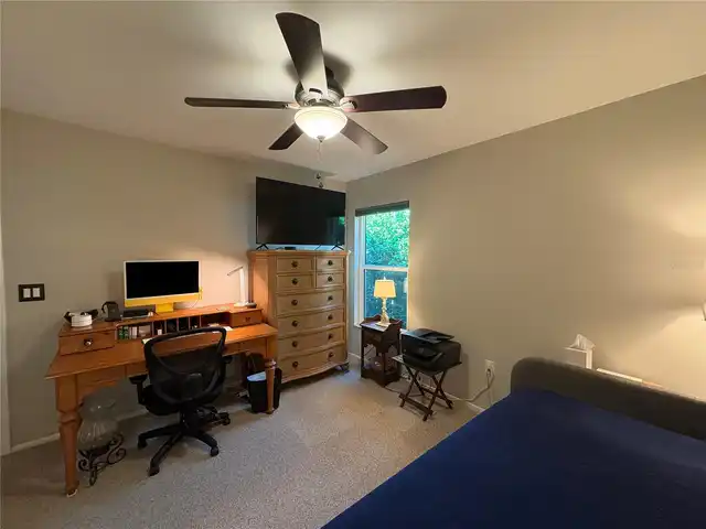 Listing Photo 20