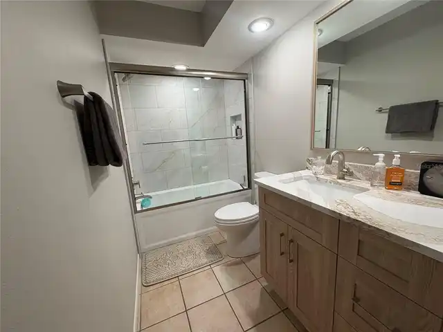 Listing Photo 22