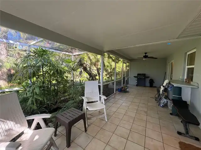 Listing Photo 25