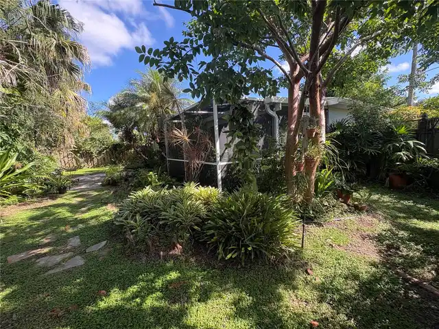 Listing Photo 27
