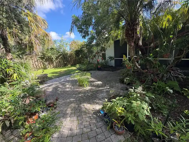 Listing Photo 29