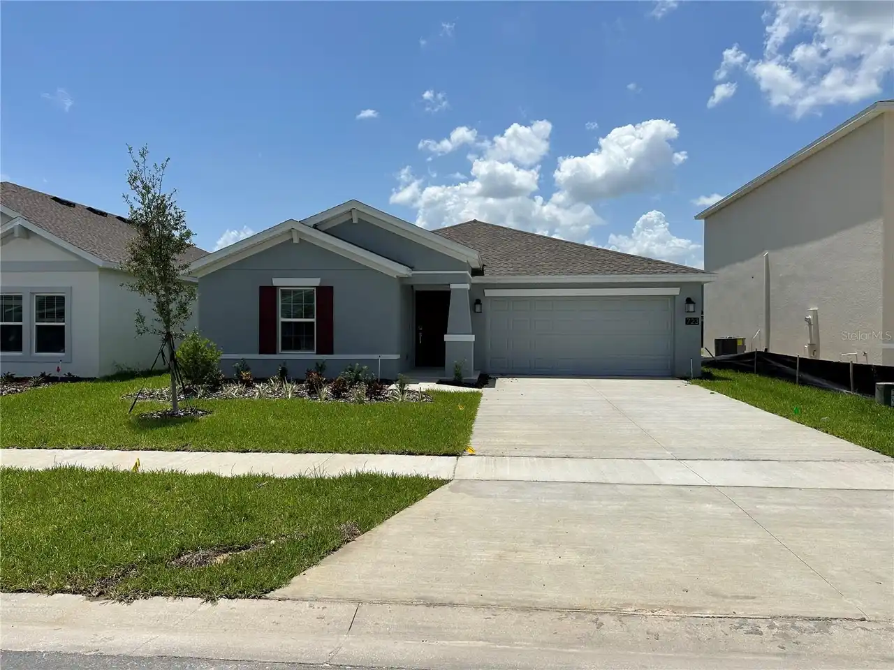 View Listing