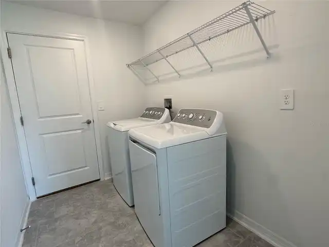 Listing Photo 17