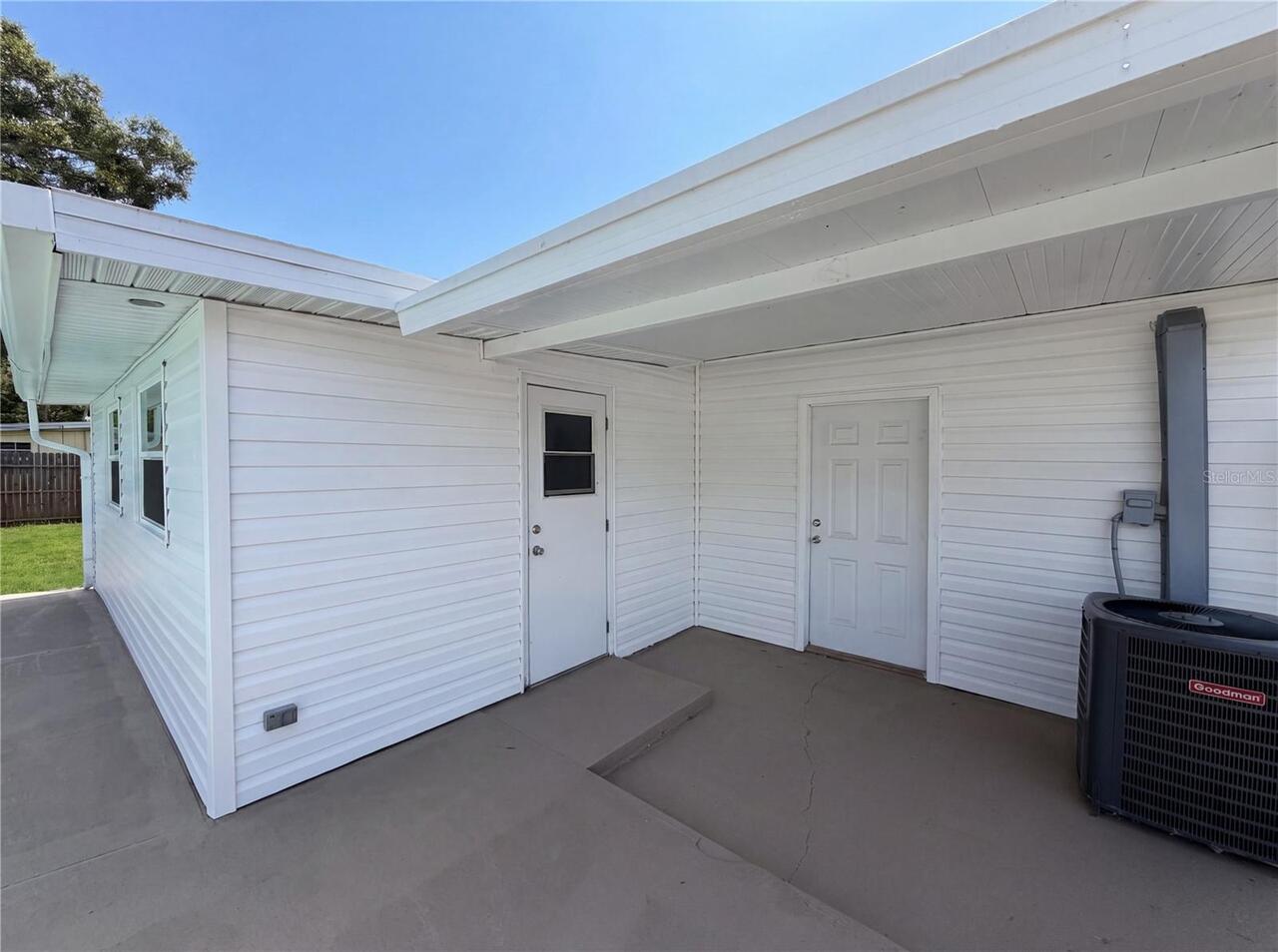 Listing Photo 23