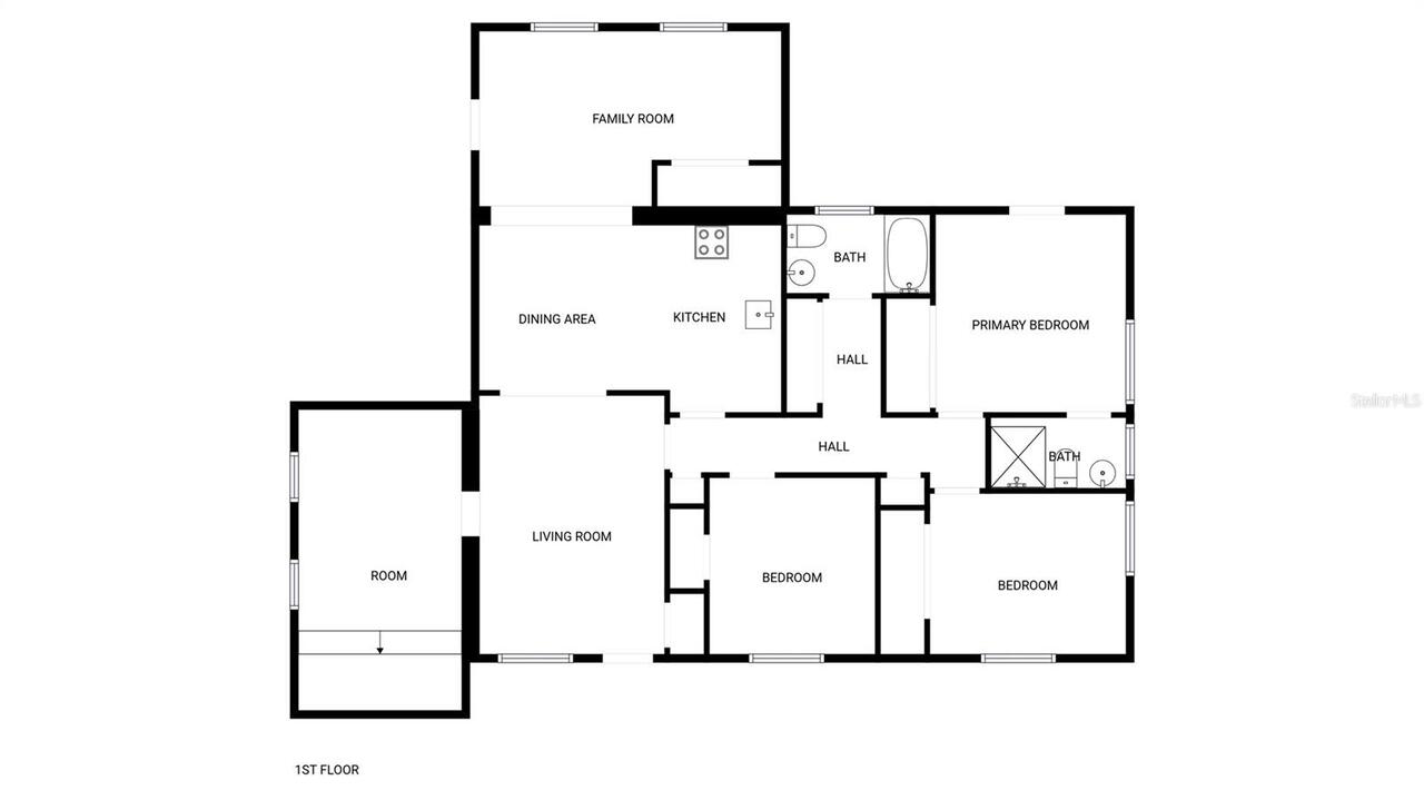Listing Photo 25