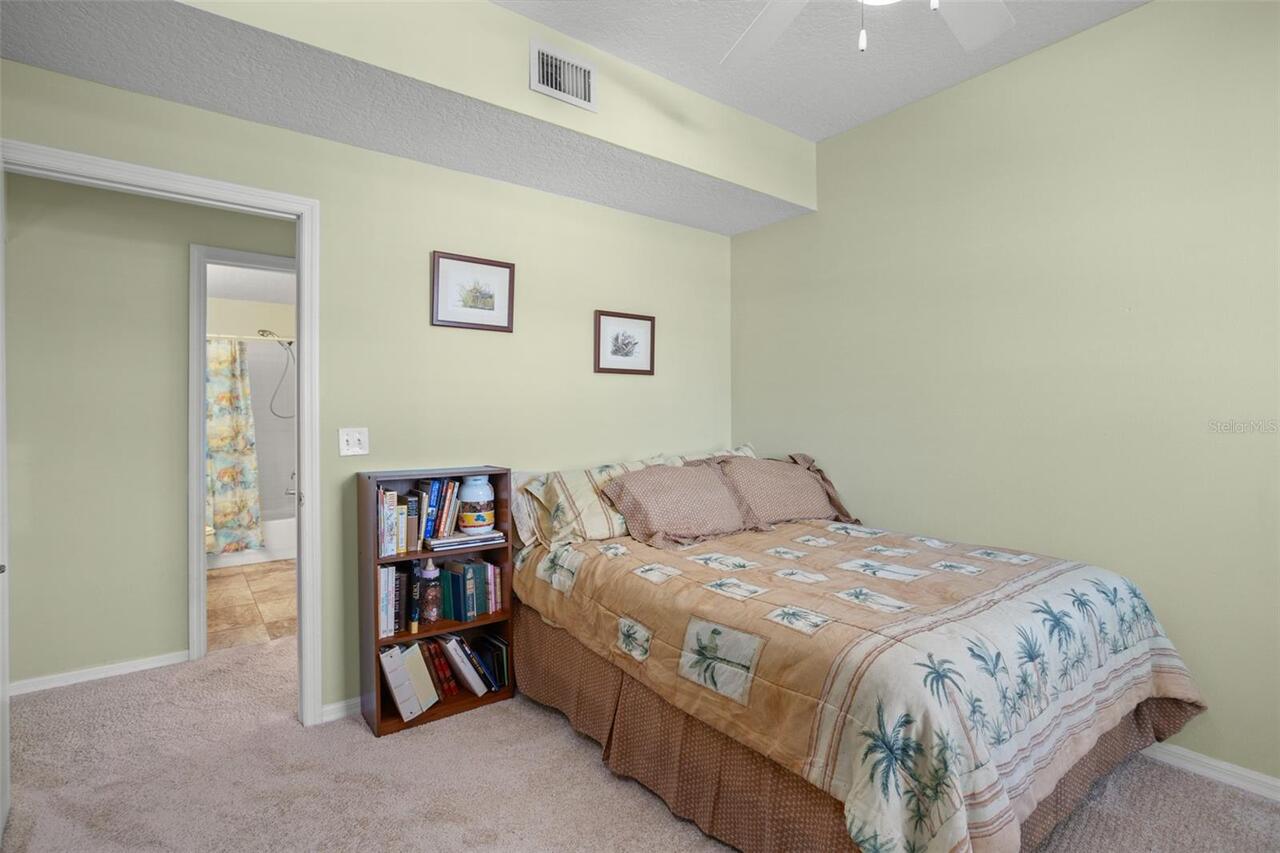 Listing Photo 13