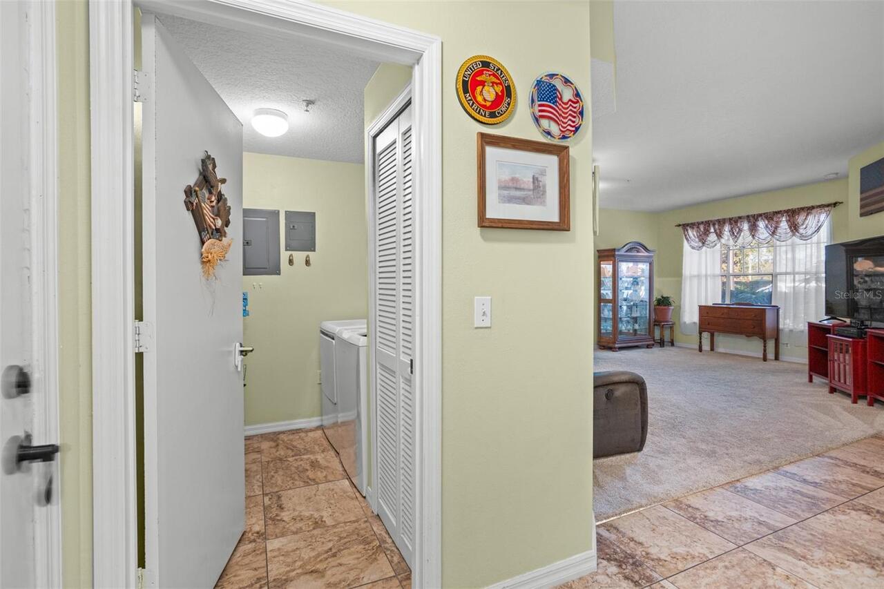 Listing Photo 15