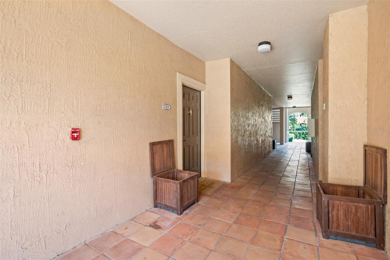 Listing Photo 16