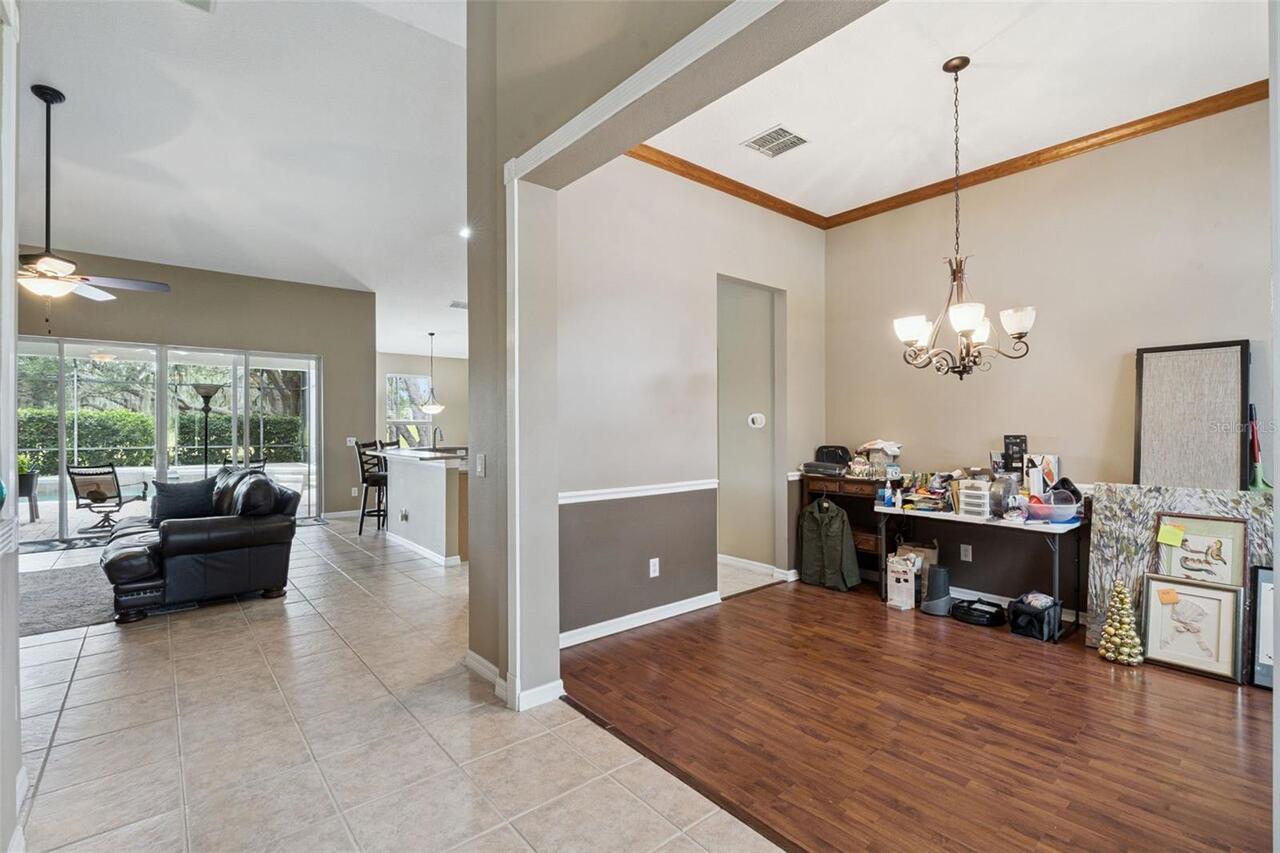 Listing Photo 13