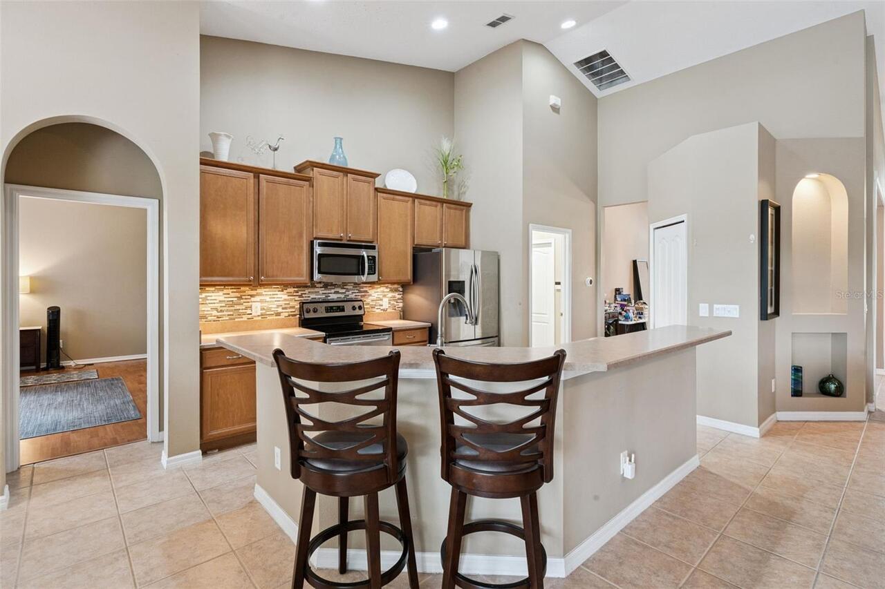 Listing Photo 11