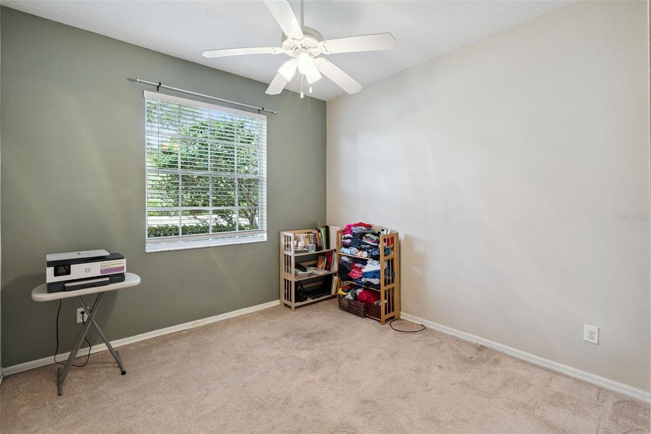 Listing Photo 20