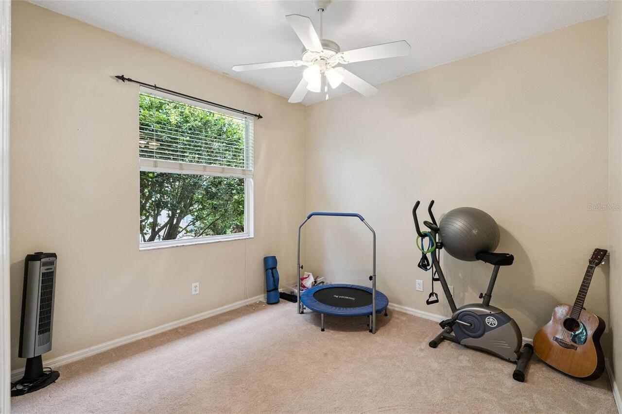 Listing Photo 21