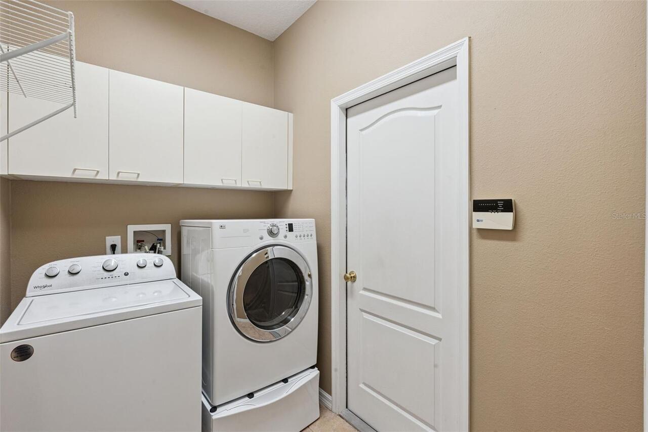Listing Photo 25