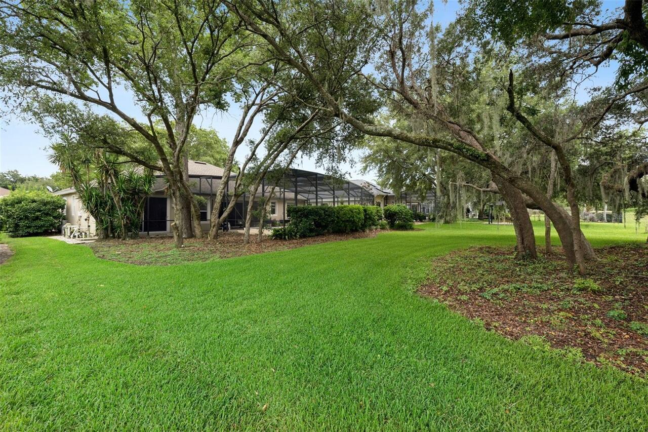 Listing Photo 32